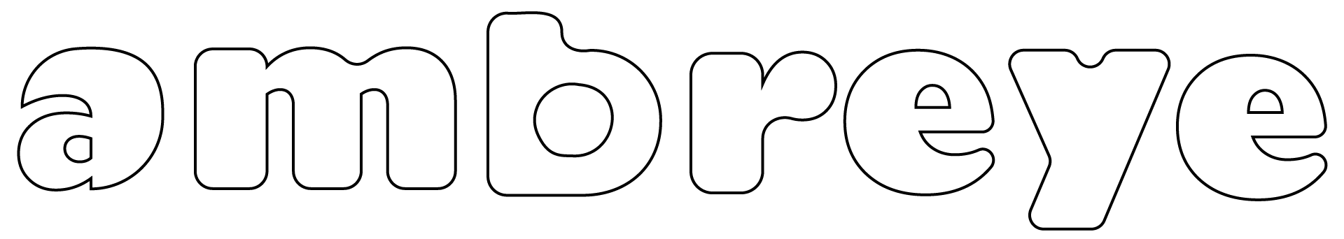 Ambreye