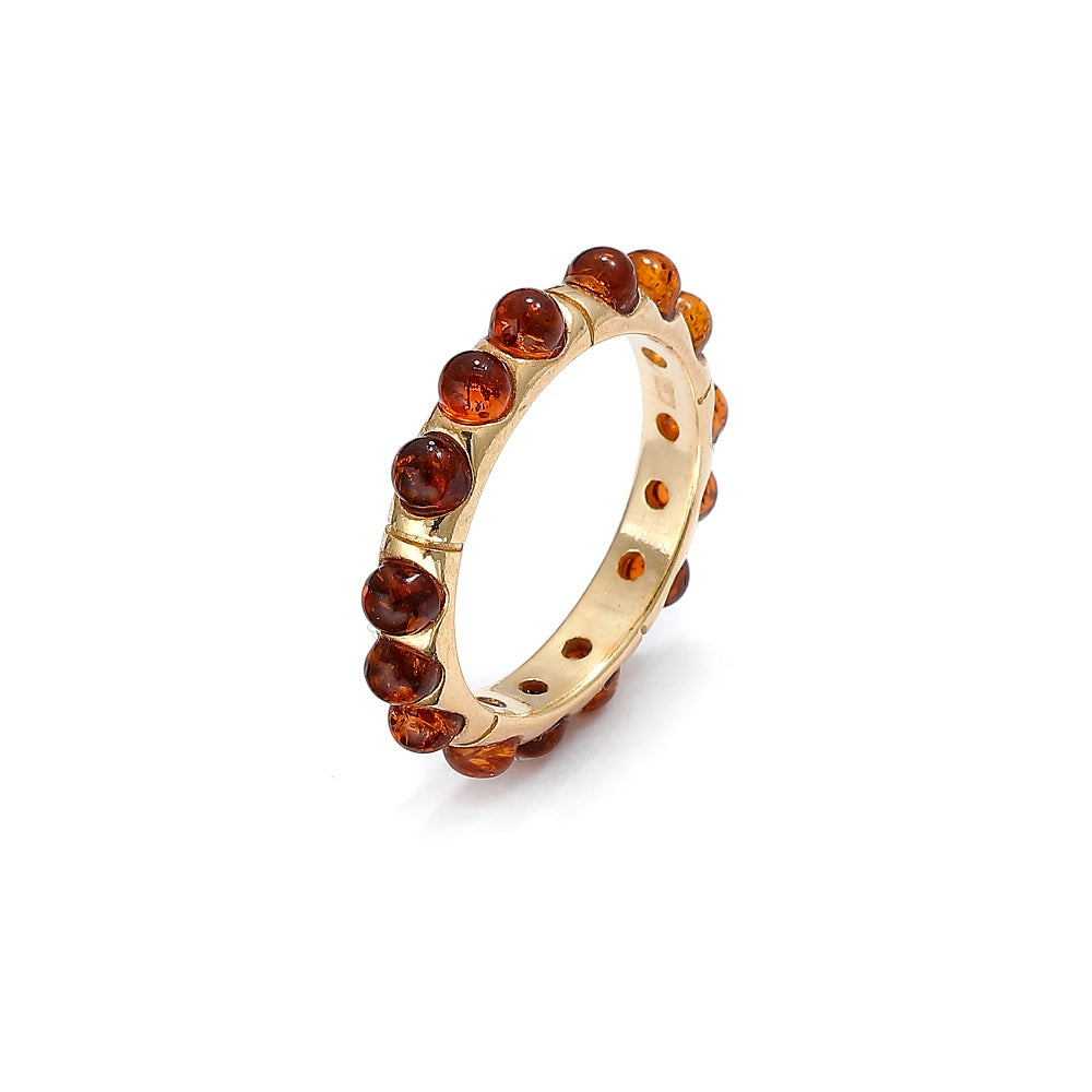 The Dots Ring GP
