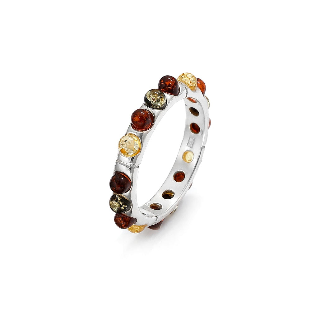 The Dots Ring S