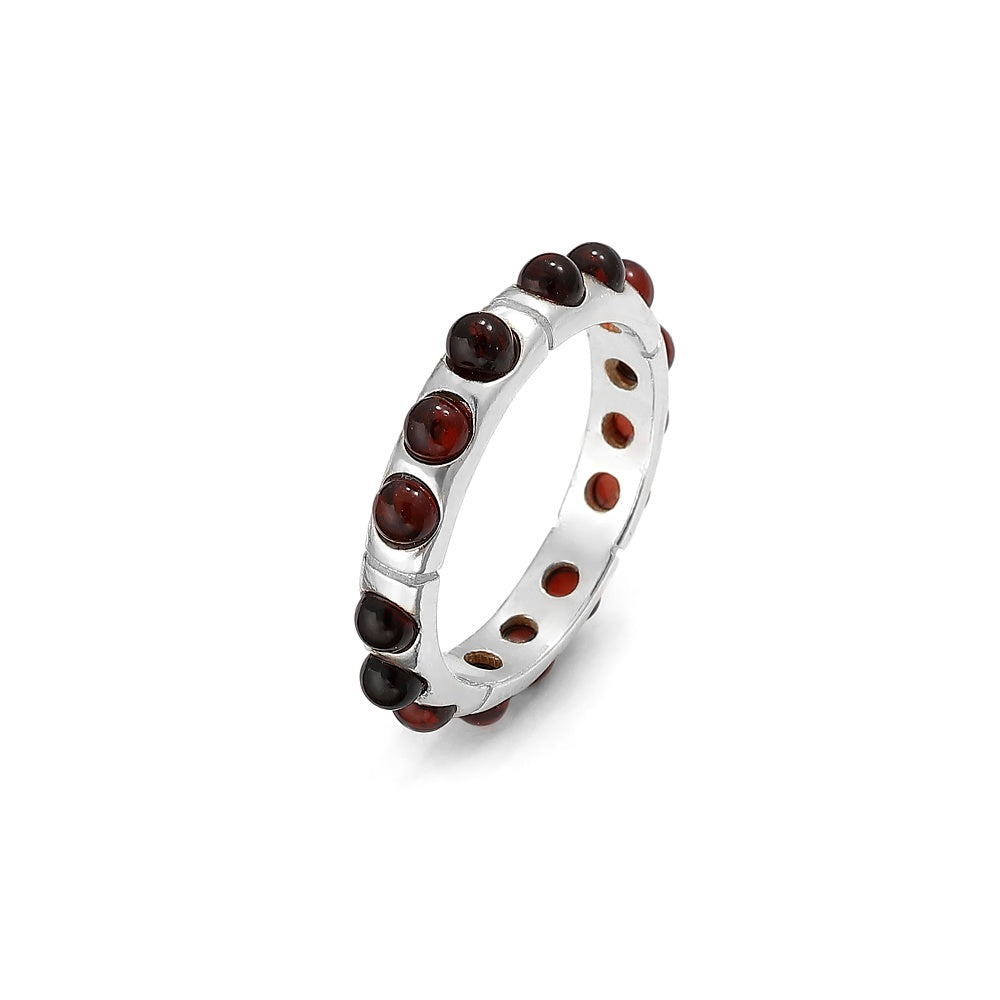 The Dots Ring S