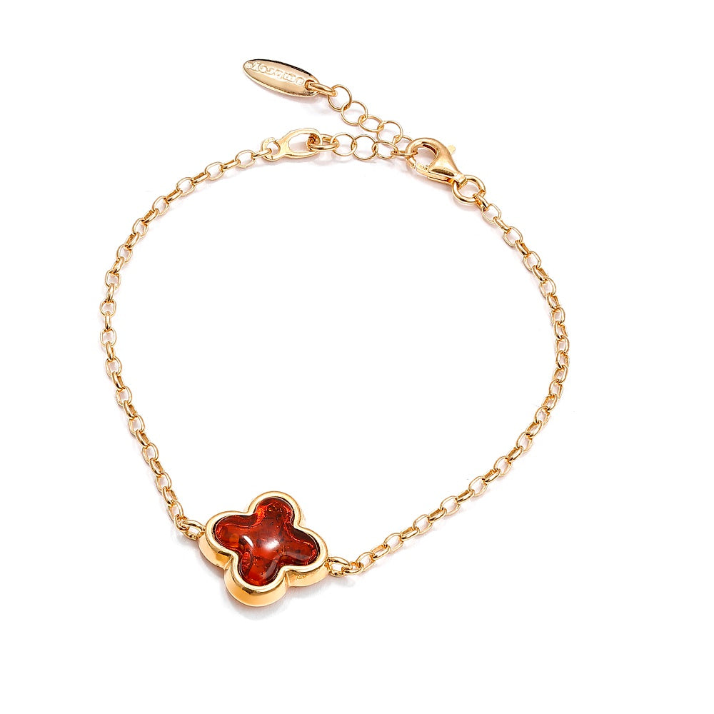 The Lucky One Bracelet GP
