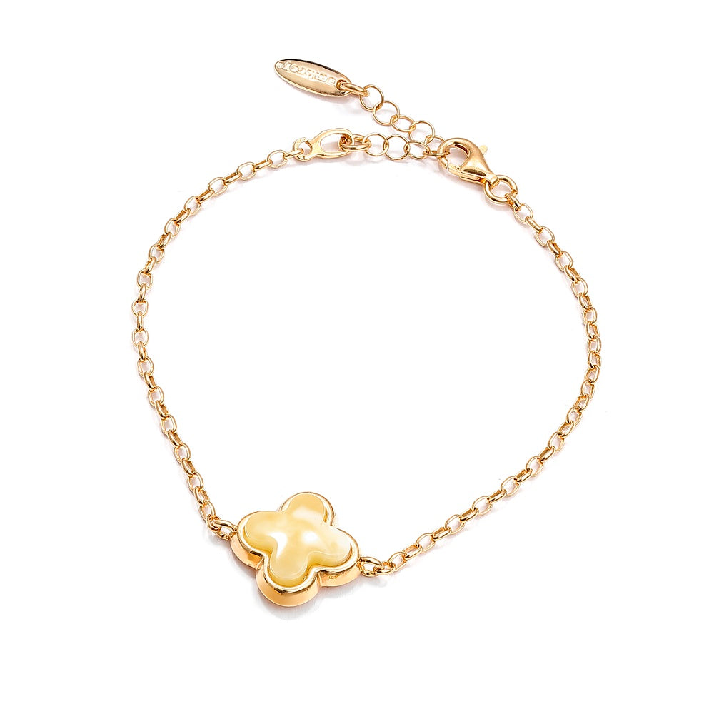 The Lucky One Bracelet GP