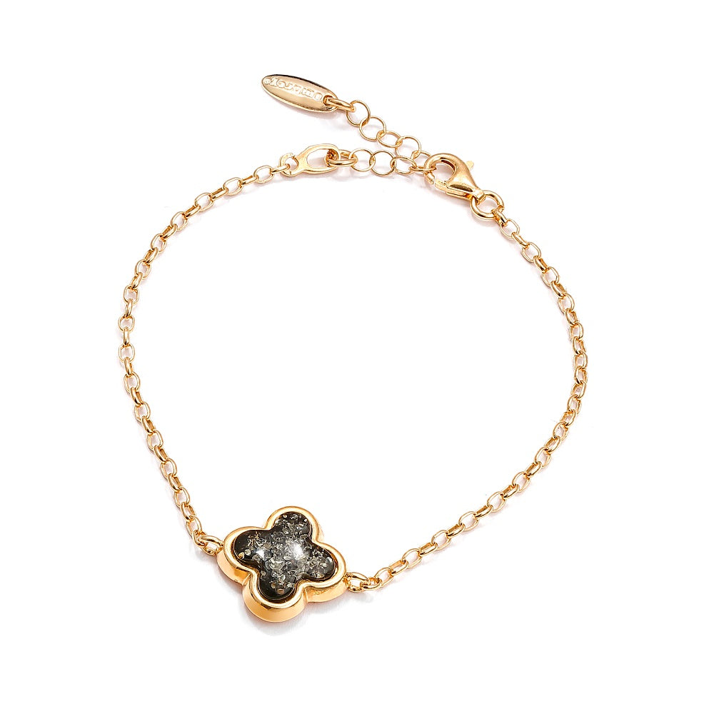 The Lucky One Bracelet GP