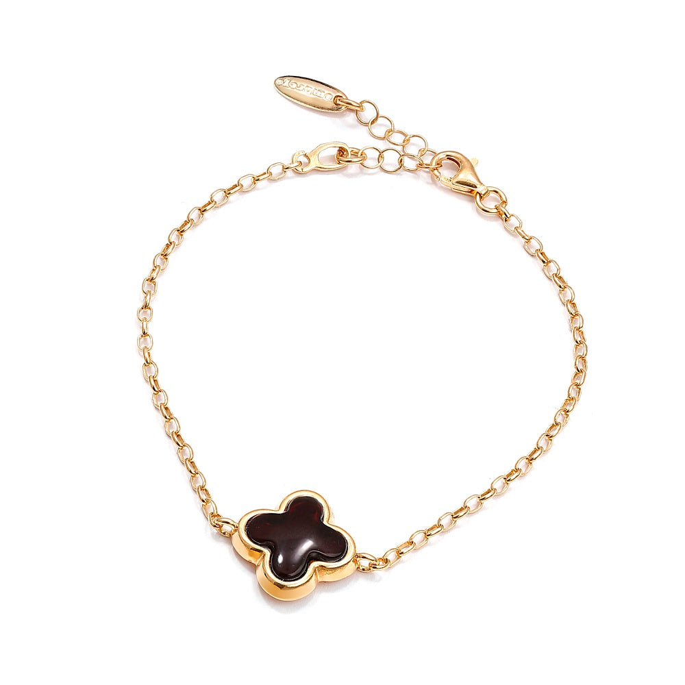 The Lucky One Bracelet GP