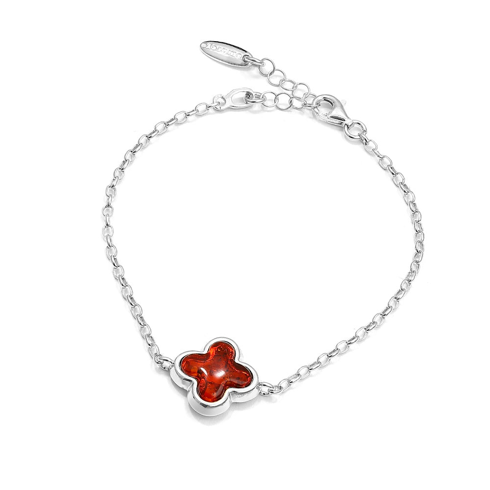 The Lucky One Bracelet S
