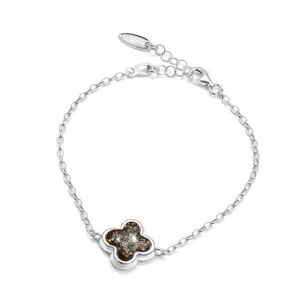 The Lucky One Bracelet S
