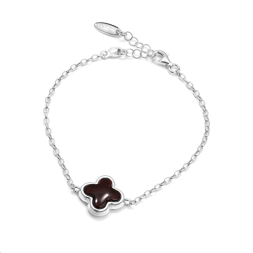 The Lucky One Bracelet S