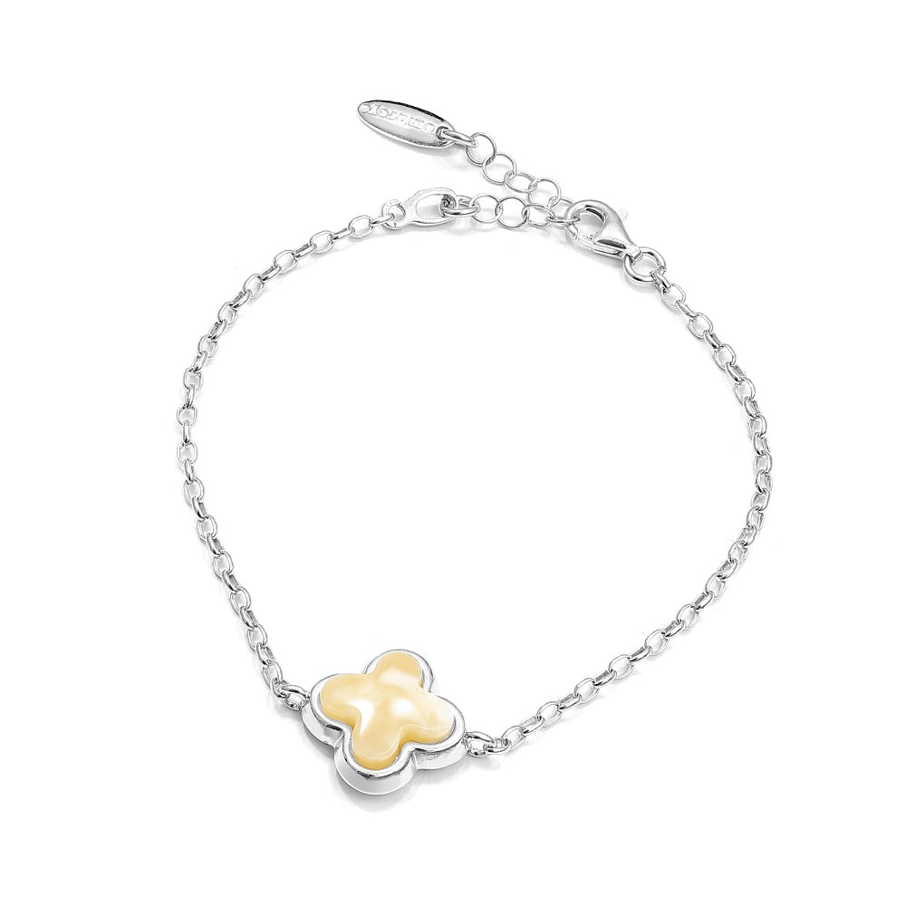 The Lucky One Bracelet S
