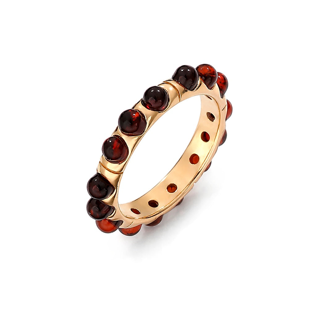 The Dots Ring GP