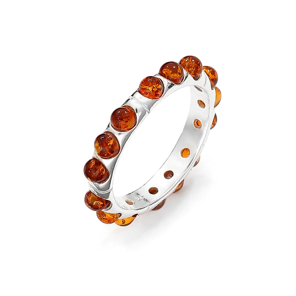 The Dots Ring S