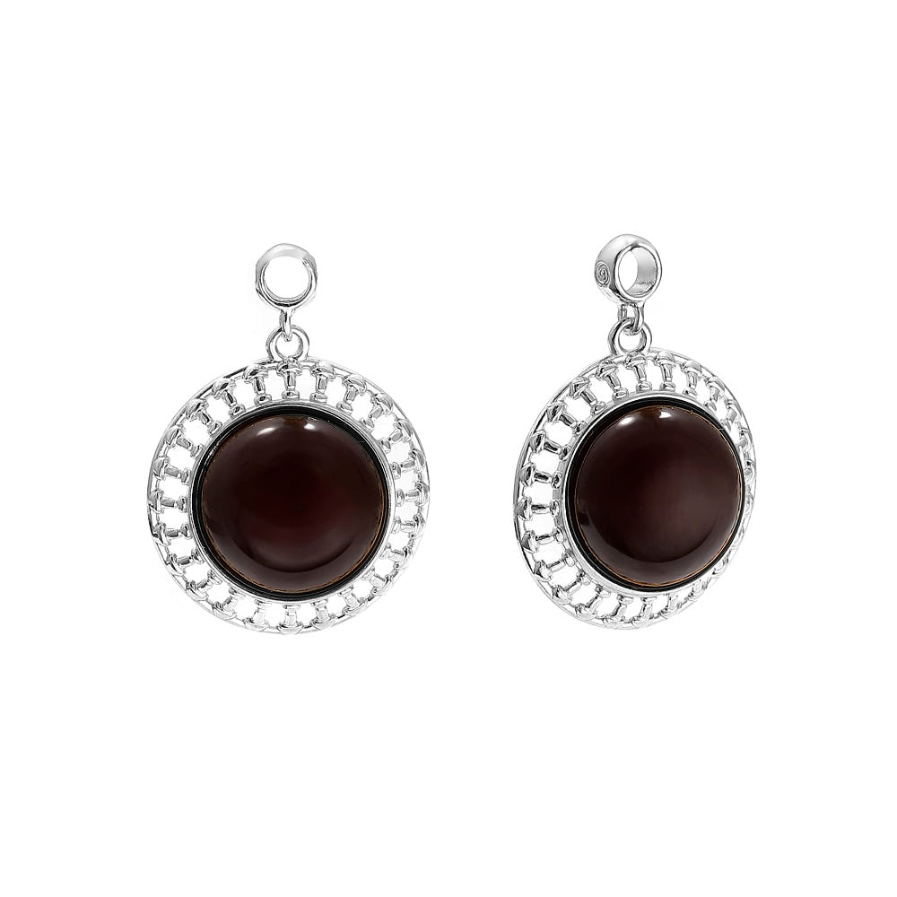 The Maxi Plates EAR+ S