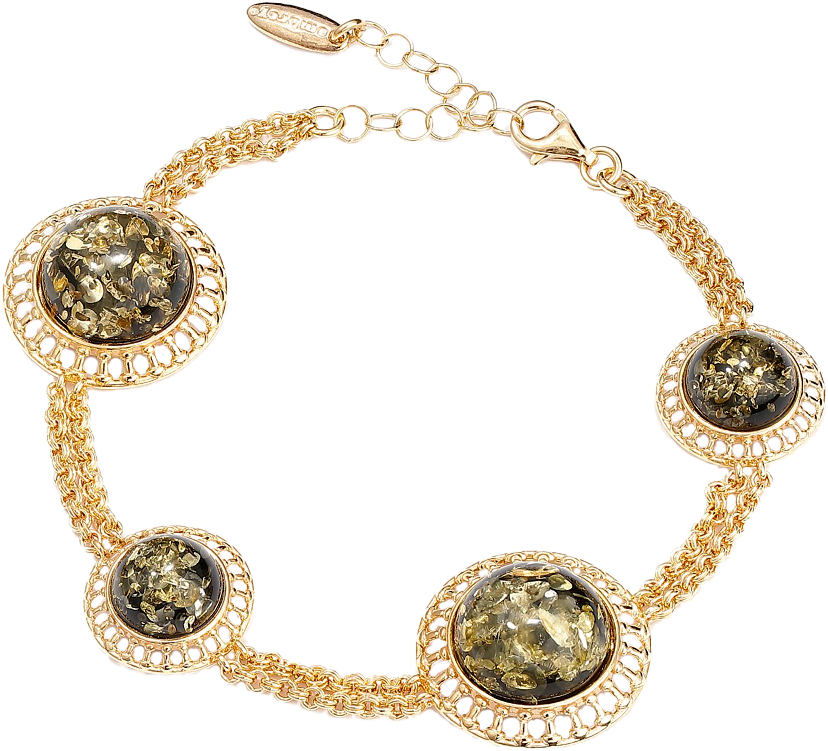 Bracelet Float
