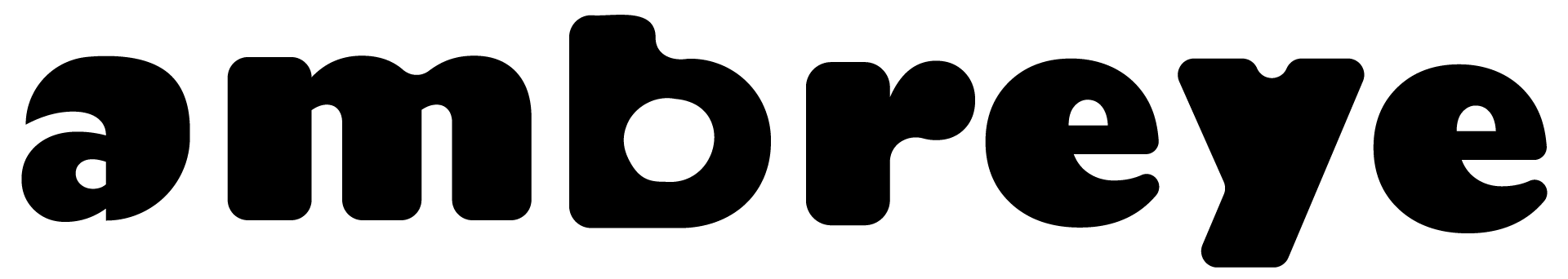 Ambreye