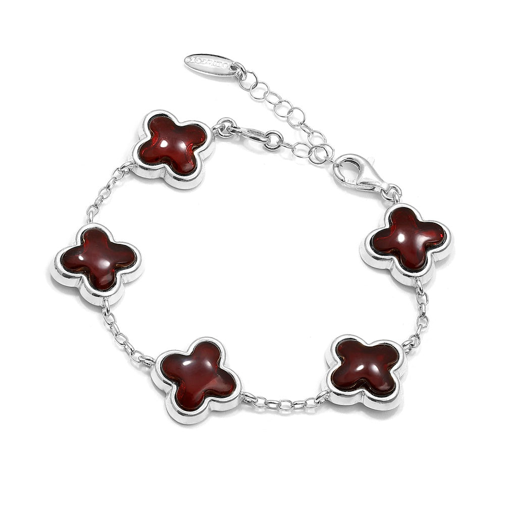 The Lucky Bracelet S