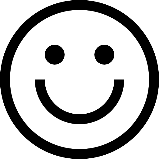 Konto